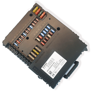 Clone BCM / SAM - BSI Smart 451